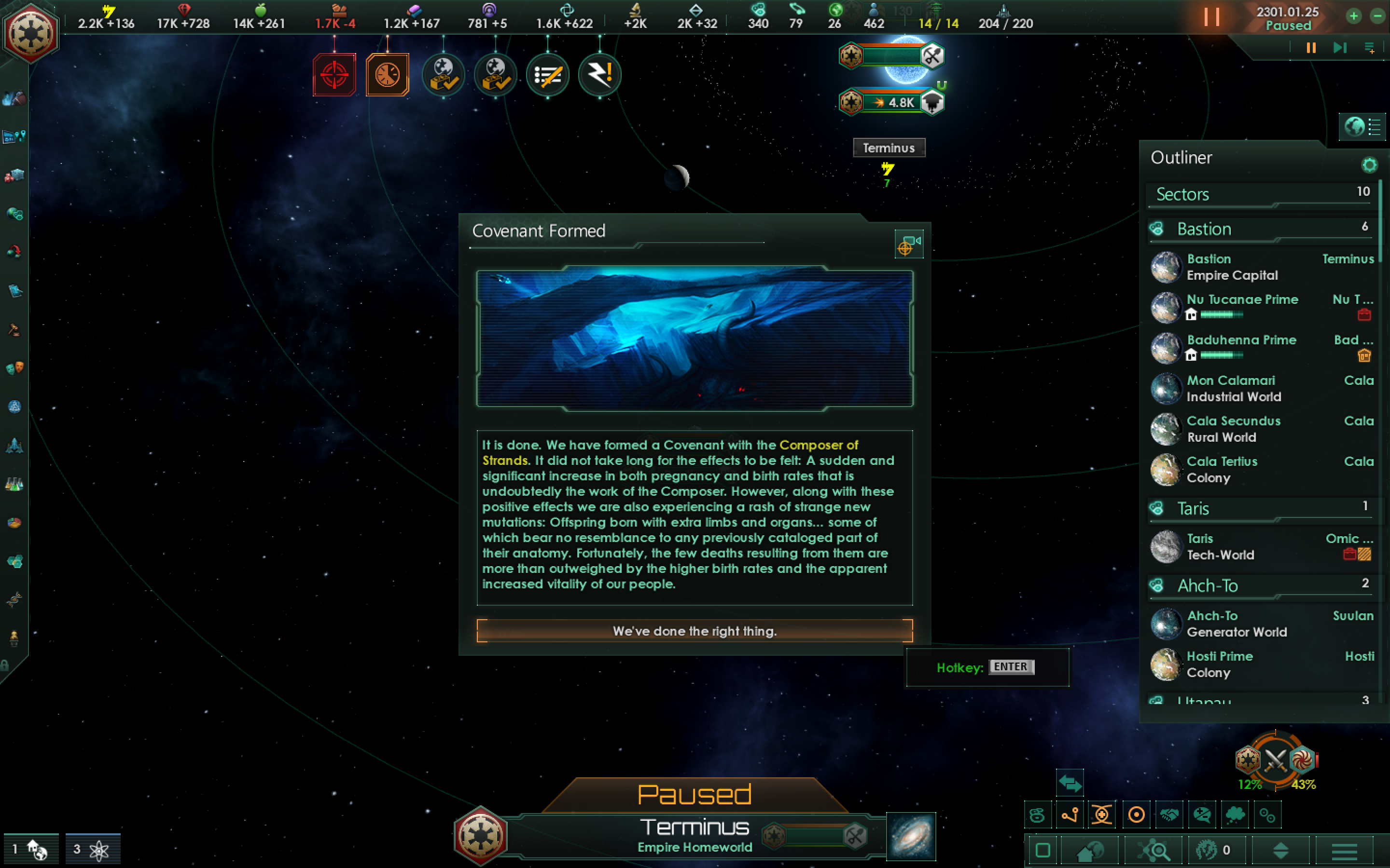 Composer of Strands.png